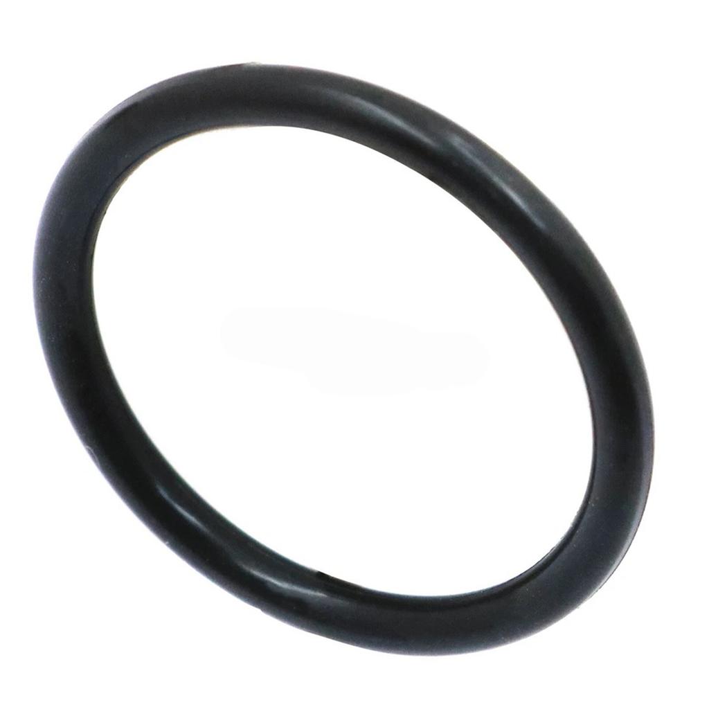 PCV Valve O-ring 4893446AB for Fiat 500 500L 500X for Dodge Darts 2012-2017