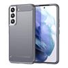 For Samsung Galaxy S22 Plus 5G Case For Samsung Galaxy S10 S20 S21 S22 Plus Case Shockproof TPU Phone Cover Samsung S22 Plus 5G