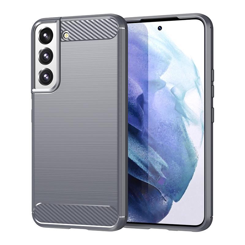 For Samsung Galaxy S22 Plus 5G Case For Samsung Galaxy S10 S20 S21 S22 Plus Case Shockproof TPU Phone Cover Samsung S22 Plus 5G