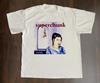 Superchunk Band Foolish Album White T Shirt  Unisex T-Shirt