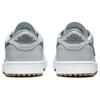 Air Jordan 1 Low Golf