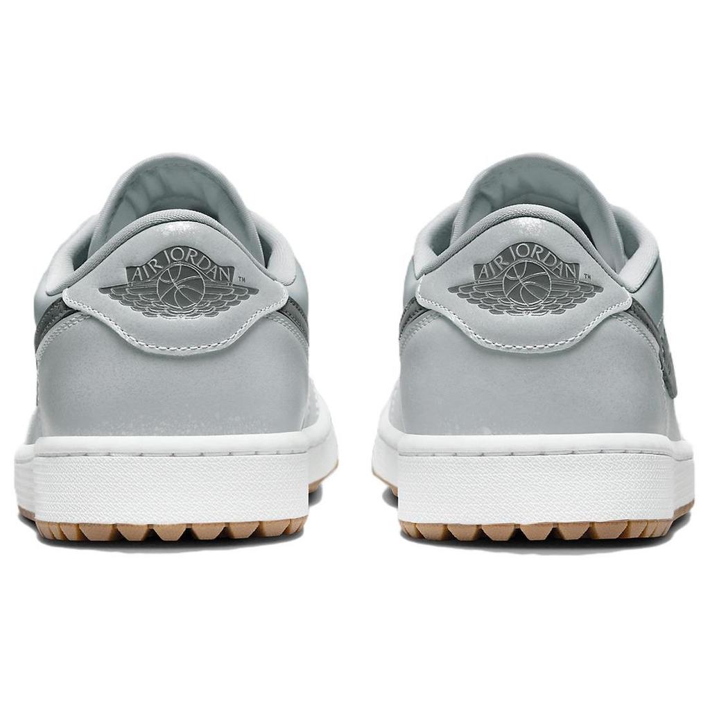 Air Jordan 1 Low Golf