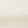BonTon T shirT 7617T 332 18 Wave