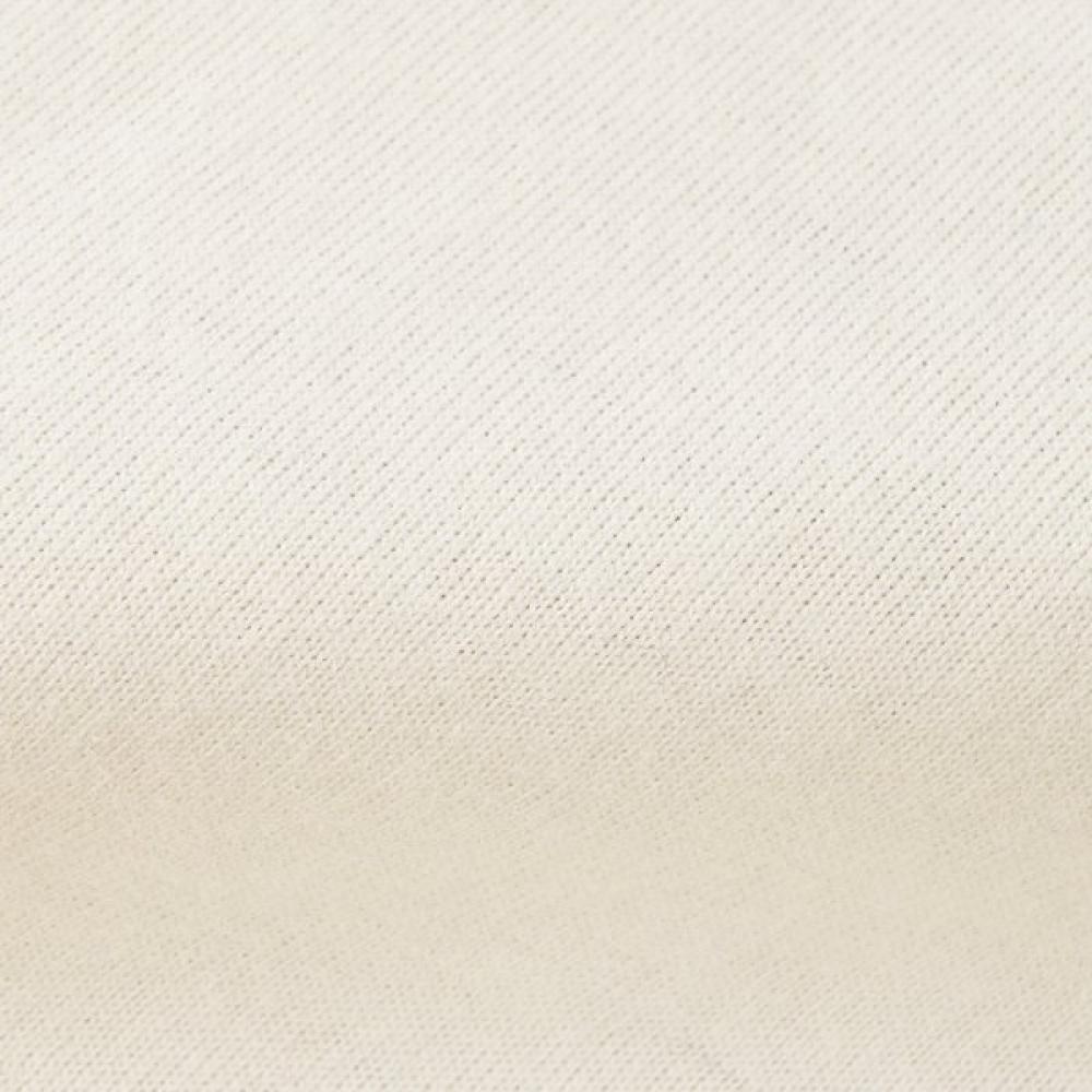 BonTon T shirT 7617T 332 18 Wave