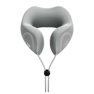 Μασάζ – Μασάζ αυχένα