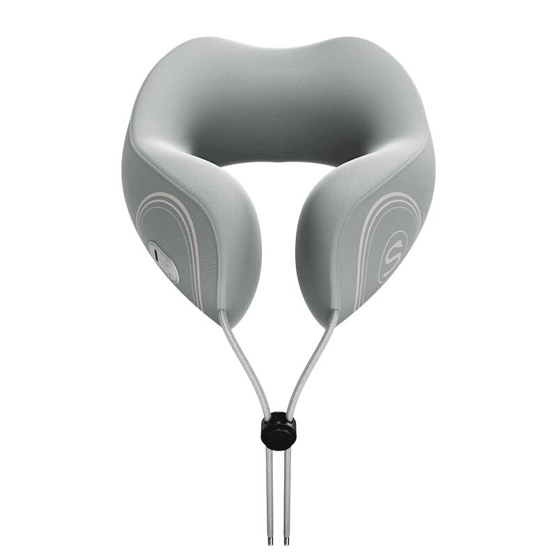

SKG N1 Deluxe Neck Massager U-Pillow