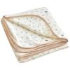 Children's Gauze Blanket