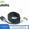 RiKO RN04-N3 NPN 3-Wire Square Proximity Sensor 24V Normally Open