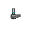A0091533328 For Mercedes-Benz GLE W166 Dispenser Pipe Pressure Sensor
