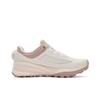 Fila Lynx Boa 3+ Casual Sports Shoes Women Sneakers Eggshell-Pink A12W541207FWE
