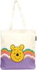 Borse funzionali – Shopper