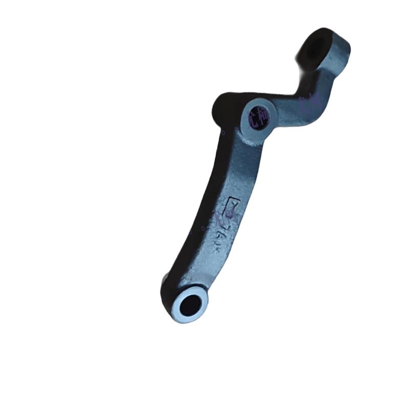 Youke Steering Knuckle Adjusting Arm