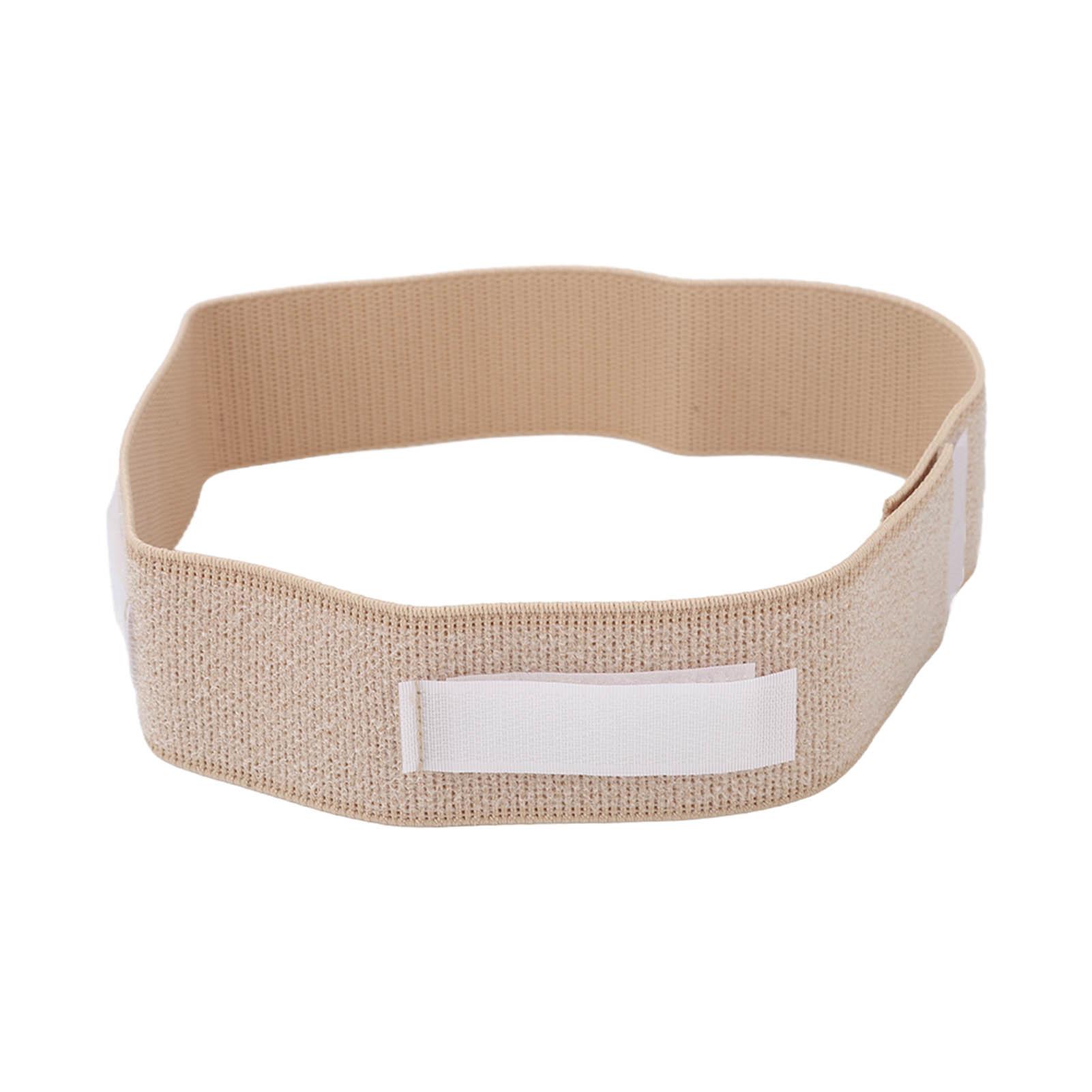 

Держатель для катетера на ногу, регулируемый мочевой катетер, фиксация мешка, нескользящий ремень на ногу