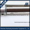 MCMA-11-25-150N 300N Stainless Steel Mini Cylinder With Magnet