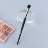Hepius - Eyeshadow Brush