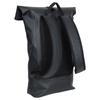 Mountain Warehouse Tempest Roll Top 18L Backpack