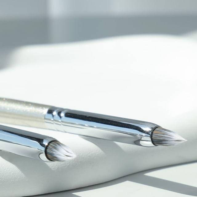 AME - Pencil Makeup Brush