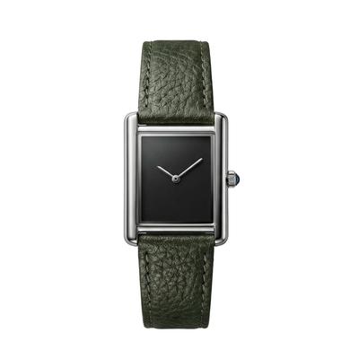 Montres pour homme – Montres à quartz