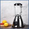 Y66 Cross-Border Household Blender & Juicer: Glass Food Processor & Meat Grinder