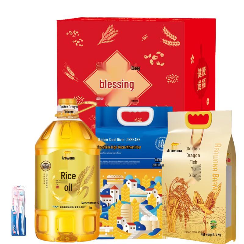 Зубная щетка Crest Velvet для ухода за деснами, двойная упаковка