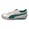 Puma Whirlwind Classic Glacier Grey Green Men Sneakers Storm-White 351293-71