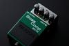 BOSS BC-1X Bass Compressor