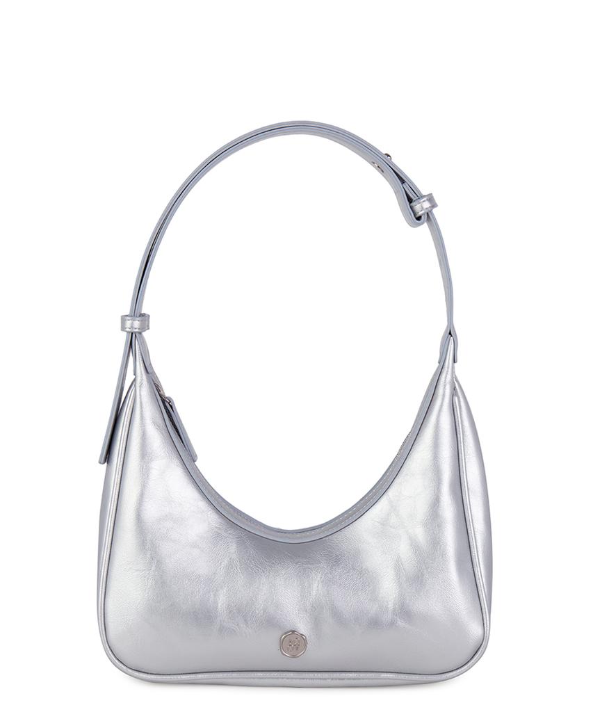 Aoao Swing Silver