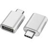 Accesorii pentru telefoane – Adaptoare pentru telefoane