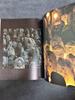 [USED] Signed book, price 18,000 yen Takeji Iwamiya Luxury Kyoto Photo Collection Kyoto