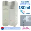 Time Revolution The First Essence 5X - 180ml (1pc)