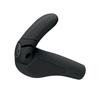 Ergon GP3 Evo Black L (HBG28501)