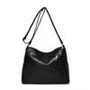 Large Capacity Women's Bag Middle-aged Mother Bag Crossbody Bag Small Square Bag