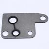 Vacuum Water Pump Gasket Set For FORD TRANSIT MK6 MK7 2.4 Di TDCi 4611835 1096559 1C1O8K540AA 1C1O9417AA, YC1Q8K540AA 4611838