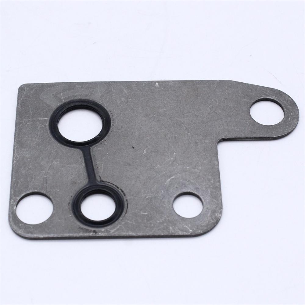 Vacuum Water Pump Gasket Set For FORD TRANSIT MK6 MK7 2.4 Di TDCi 4611835 1096559 1C1O8K540AA 1C1O9417AA, YC1Q8K540AA 4611838