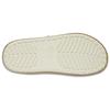 Crocs Classic Clogs EVA Cozzzy Glitter Sandals 'Multi Gold' Women's