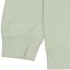 New Nike Sweatshirts Men Light Olive Green DV7381-371