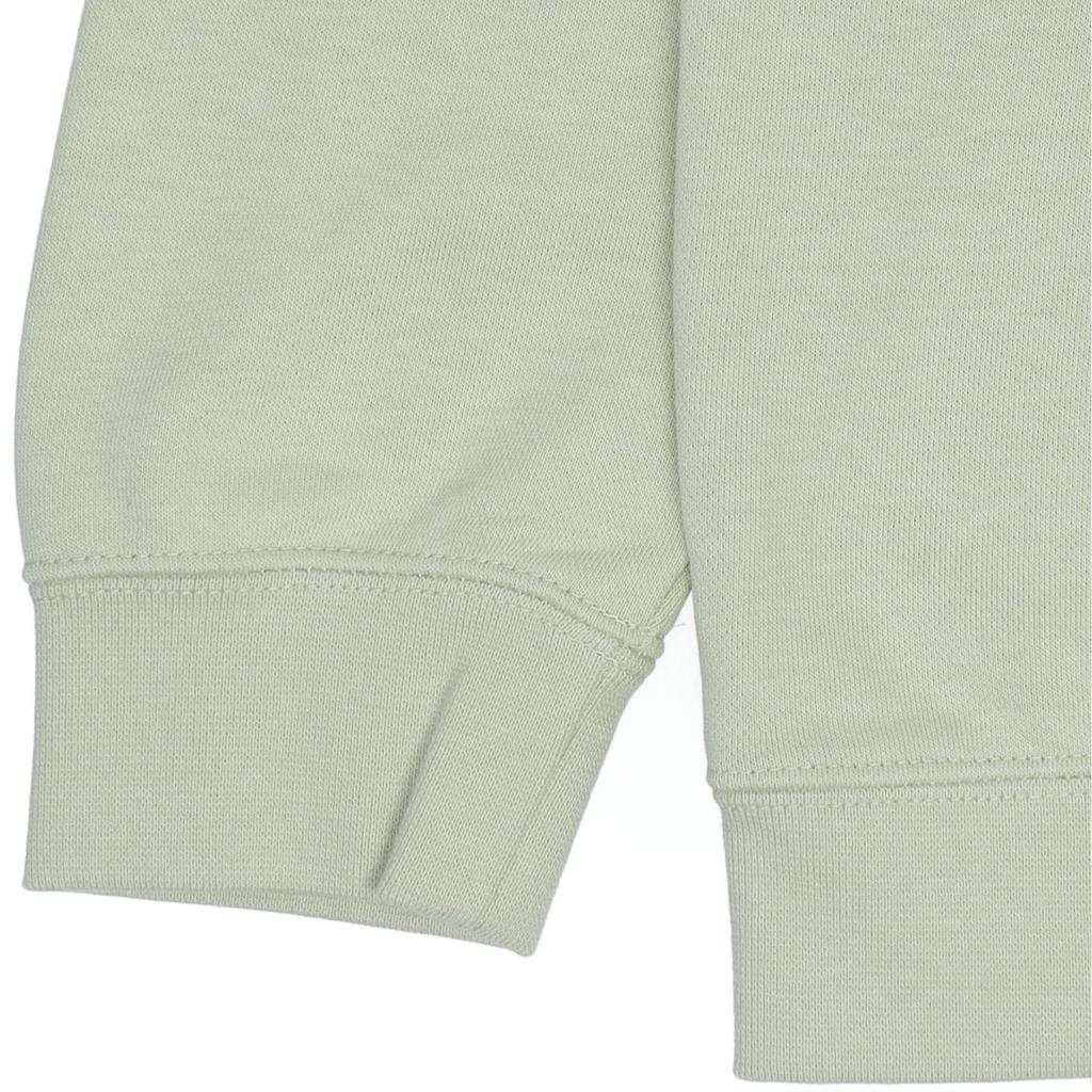 New Nike Sweatshirts Men Light Olive Green DV7381-371