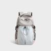 Lightweight Womens Hiking Backpack Outdoor Travel School Commute Water Resistant Daypack With Internal Zip Pocket