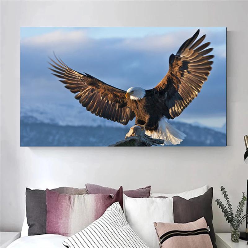 Еркектерді жыныстық қатынаста не көбірек қызықтырады?