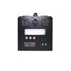220V High-Capacity Portable Outdoor Power Bank for Camping, Self-Driving Tours, Live Streaming, and Emergency Backup.