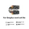 Compatible Charging Port Board for OnePlus Nord 2/CE4 Lite/N10/N100/N200 5G/4G