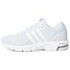 New Adidas Equipment 10 Em 'Light Sky Blue White' Women's FU8360