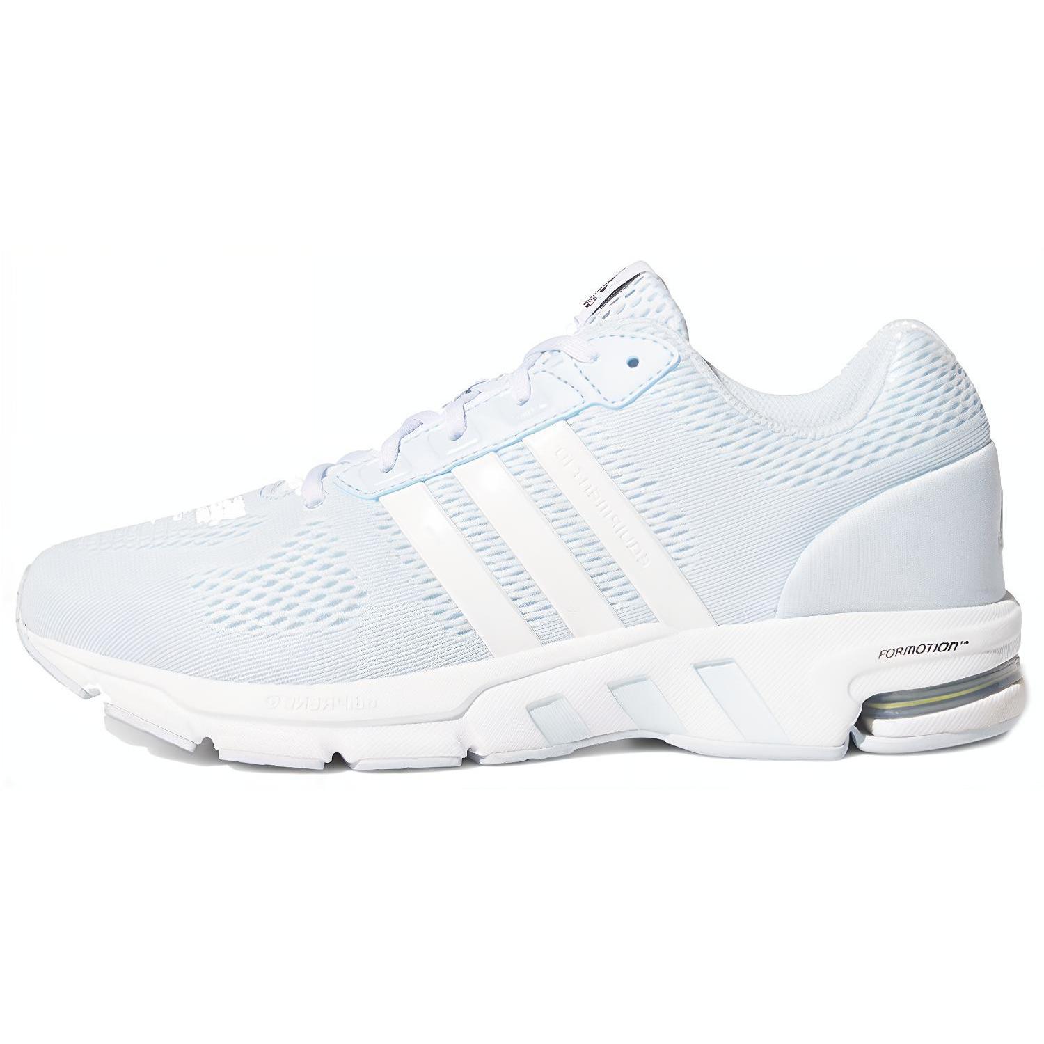 

new Adidas Equipment 10 Em Light Sky Blue White Women s 37