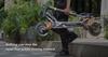 KuKirin G2Master(2025 New Model ) Electric Scooter, 2000W Dual Drive Motor, 52V20.8Ah Battery, Max Speed of 60km/h