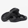 Teva Lightweight Comfortable Women S Summer Sandal Hurricane Xlt2  Stvf2119235 Blk 