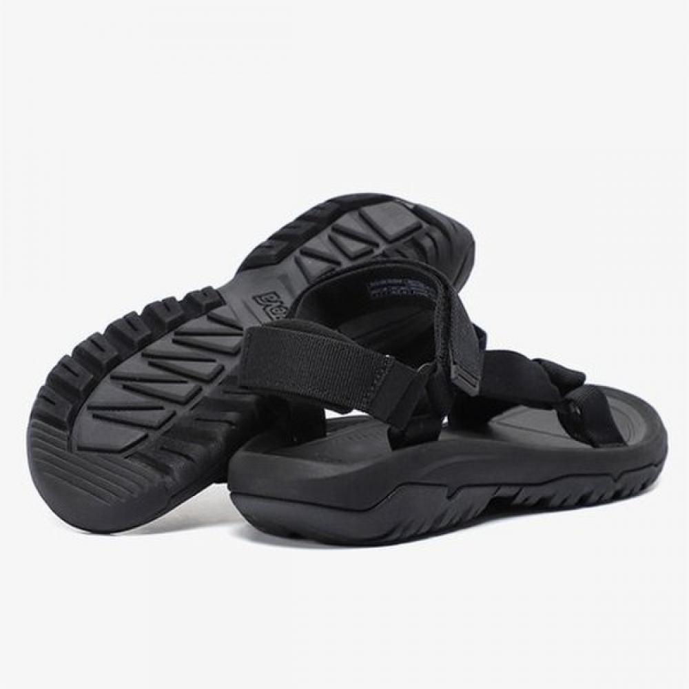 Teva Lightweight Comfortable Women S Summer Sandal Hurricane Xlt2  Stvf2119235 Blk 