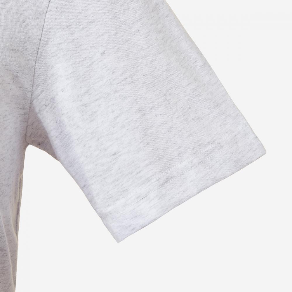 Fila Uni EssenTial Linear T shirT Fs2rsg2101x wTm