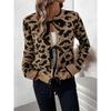 New Daily Fitness Commuting Sexy Slim Fit Y2k Base Shirt Women'S Casual Loose Long Sleeved T-Shirt Top