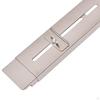 Stainless Steel Holder for Sharpening Stones
