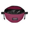 eastpak Springer, Unisex rote Hüfttasche